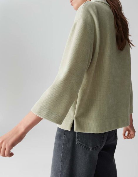 Opus sweater  10456512504100-30041 4