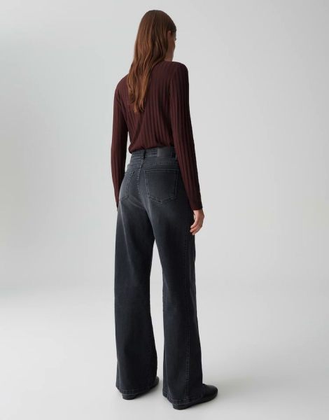 Opus jeans  10459411530100-70271 3