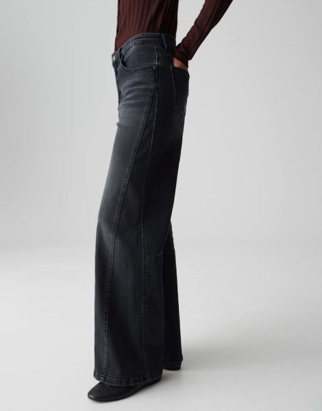 Opus jeans  10459411530100-70271 4