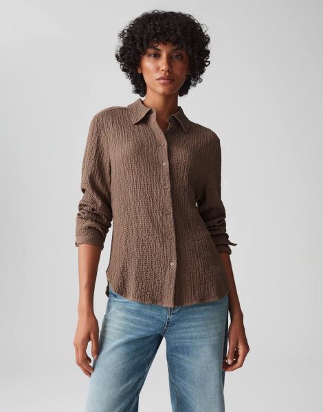 Opus blouse  10471413542384-20020 2