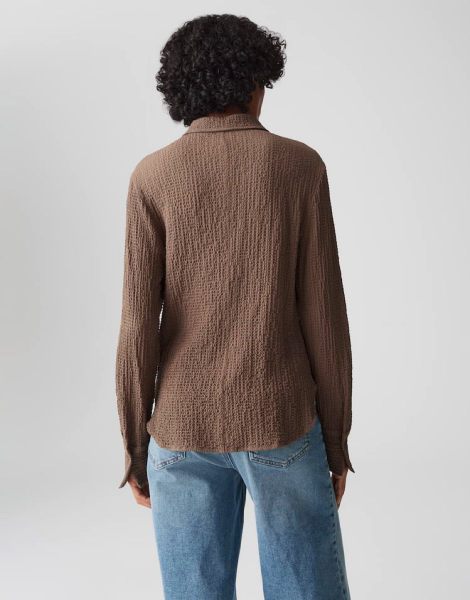 Opus blouse  10471413542384-20020 3