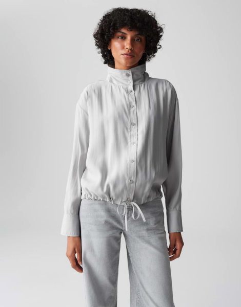 Opus blouse  10472613550384-8056 2