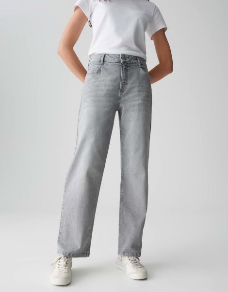 Opus jeans  10475212945384-70278 2