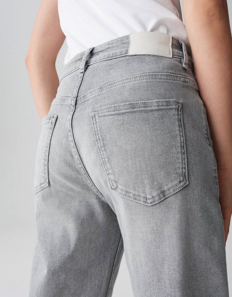 Opus jeans  10475212945384-70278 4