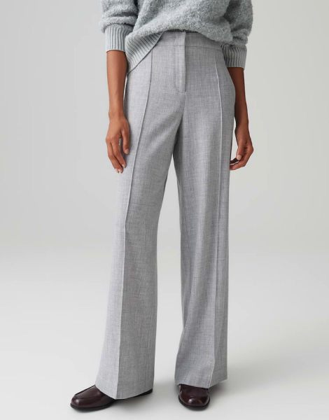 Opus broek  10477412614384-8056 2