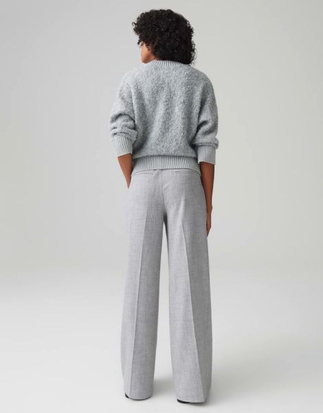 Opus broek  10477412614384-8056 3