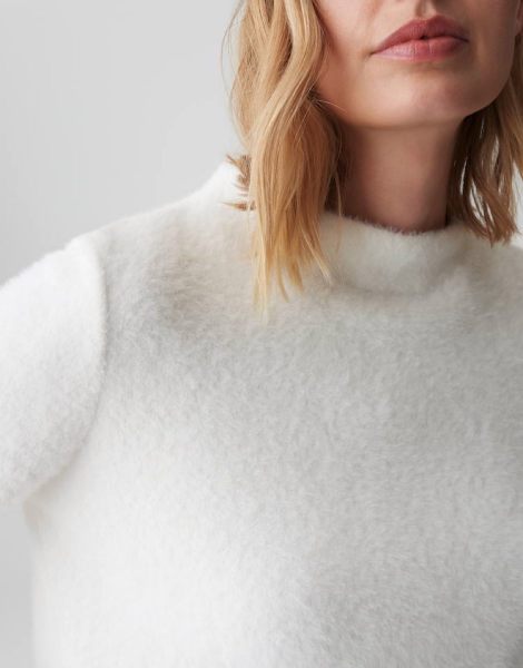 Opus sweater  10473111771384-1004 4