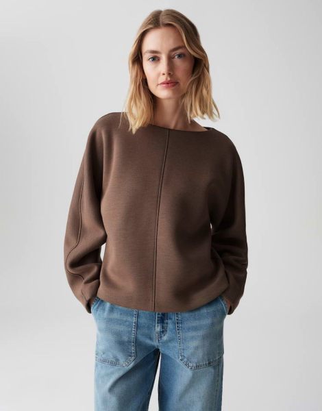 Opus sweater  10473013433384-20020 2