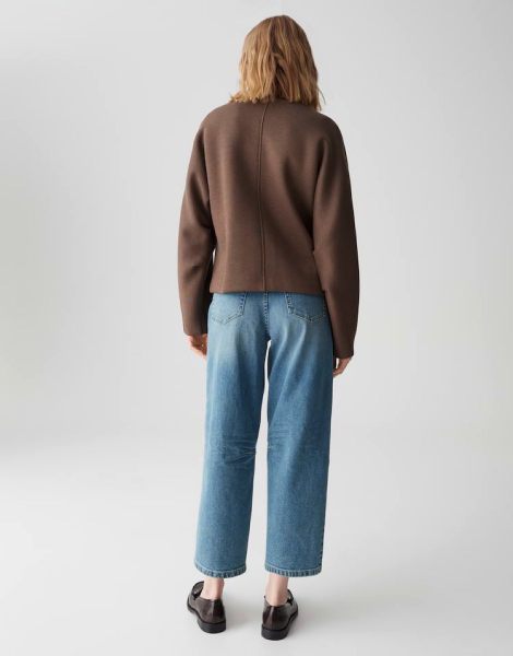 Opus sweater  10473013433384-20020 3