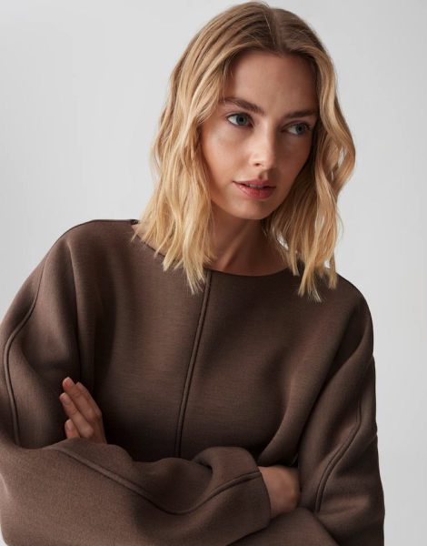 Opus sweater  10473013433384-20020 4