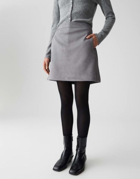 Opus rok  10477212873384-8072 2
