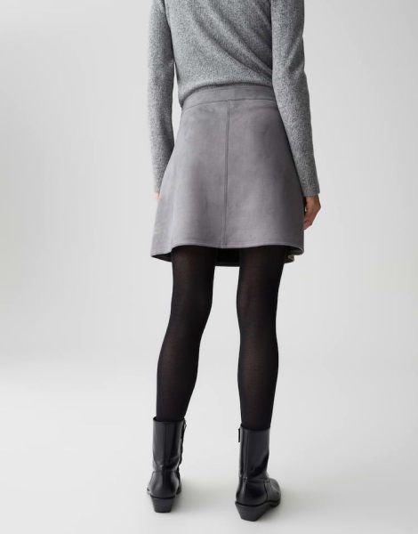 Opus rok  10477212873384-8072 3