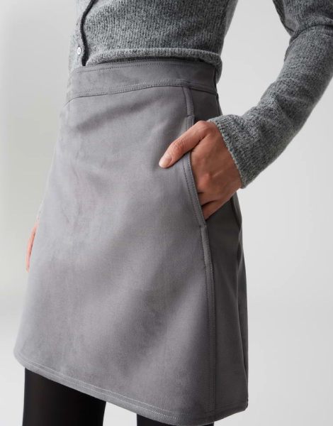 Opus rok  10477212873384-8072 4