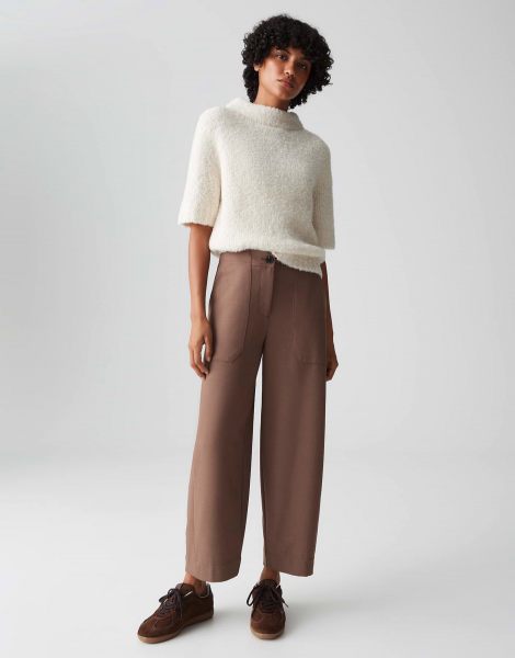Opus broek  10477313458384-20020 2