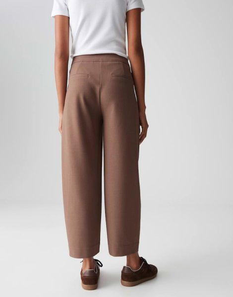 Opus broek  10477313458384-20020 3