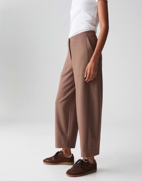Opus broek  10477313458384-20020 4