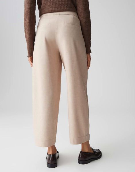 Opus broek  10477313458384-2088 3