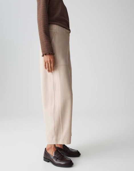 Opus broek  10477313458384-2088 4