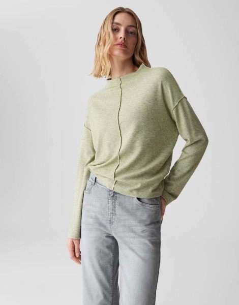 Opus t-shirt  10478013577100-30041 2