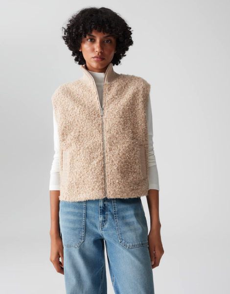 Opus sweater  10472912608100-2088 2