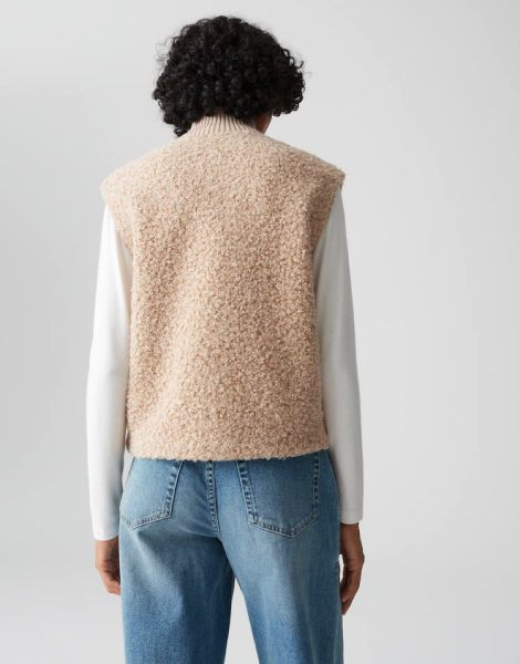 Opus sweater  10472912608100-2088 3