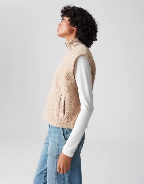 Opus sweater  10472912608100-2088 4
