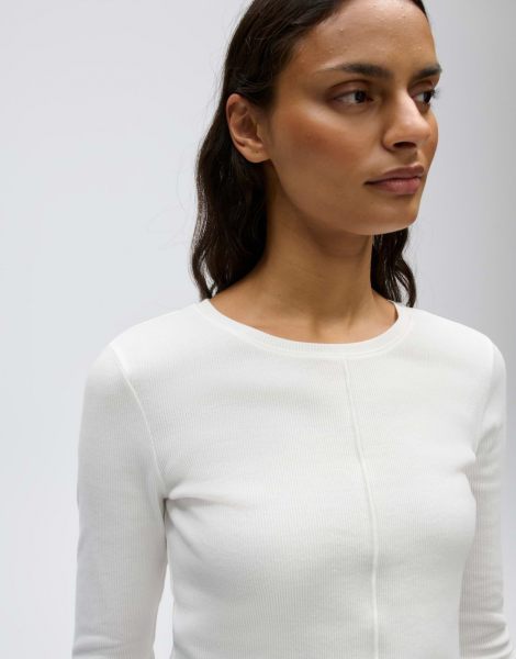 Opus t-shirt  10221910409100-1004 4
