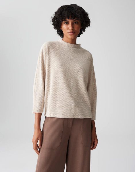 Opus t-shirt  10477713578100-2088 2