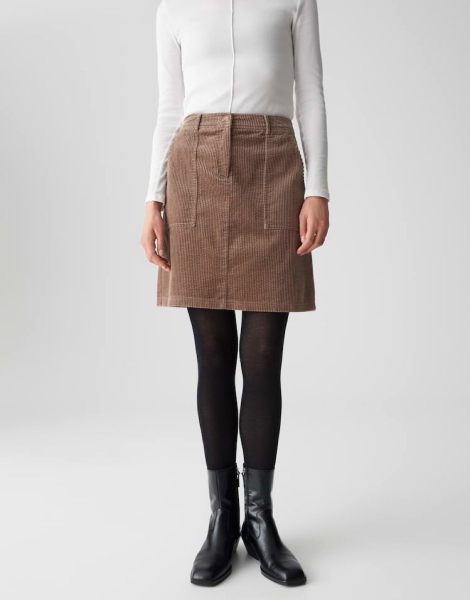Opus rok  1047705930100-20020 2