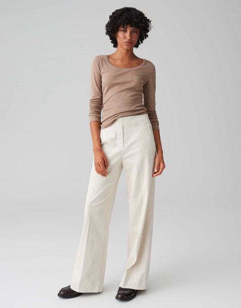 Opus broek  10475411838100-1006 2