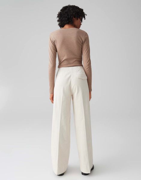 Opus broek  10475411838100-1006 3
