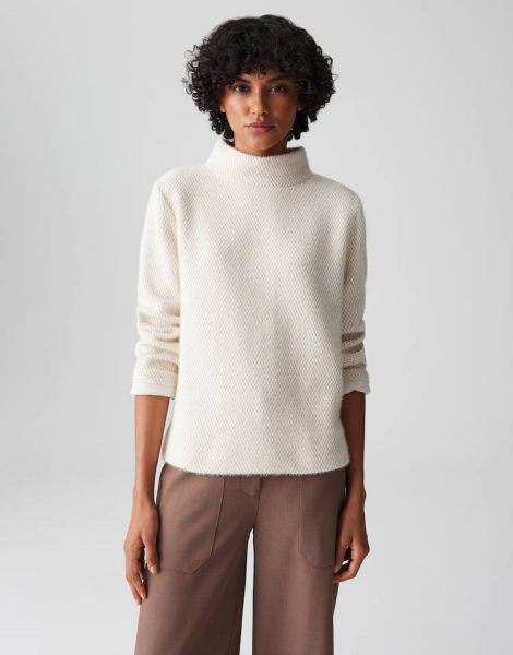 Opus sweater  10473213641100-2088 2