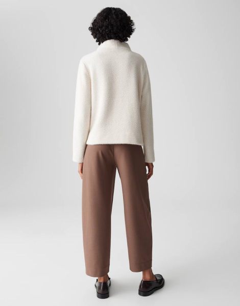 Opus sweater  10473213641100-2088 3
