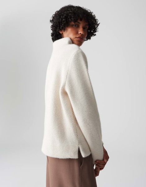 Opus sweater  10473213641100-2088 4