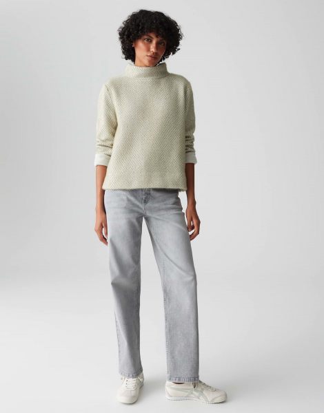 Opus sweater  10473213641100-30041 2
