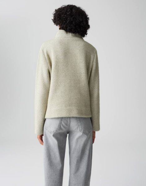 Opus sweater  10473213641100-30041 3