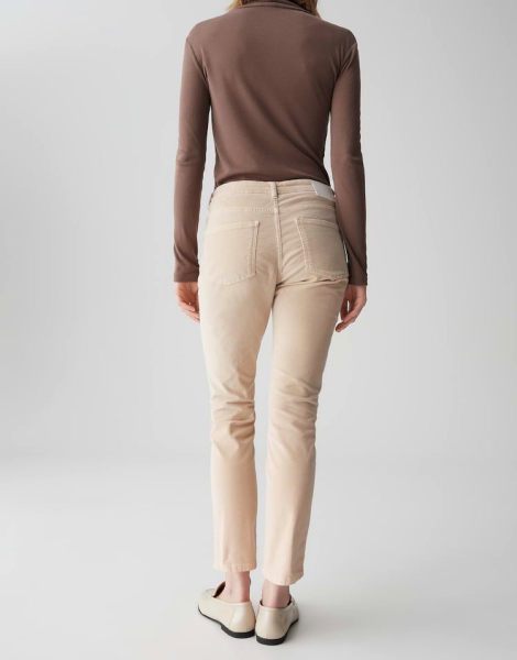 Opus jeans  1050474305384-2088 3