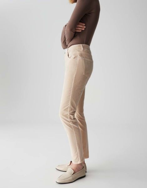 Opus jeans  1050474305384-2088 4