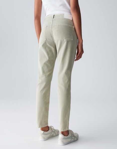 Opus jeans  1050474305384-30041 3