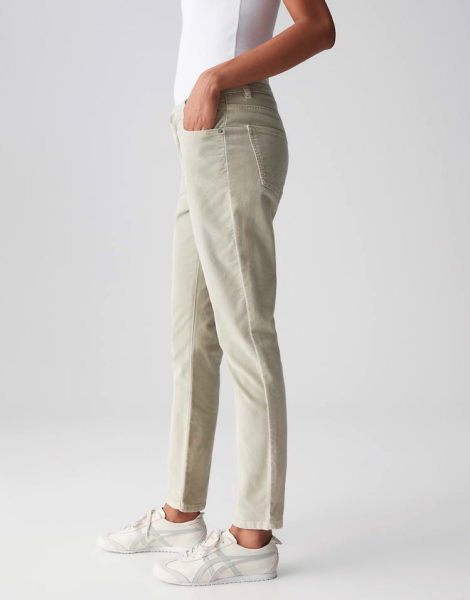 Opus jeans  1050474305384-30041 4