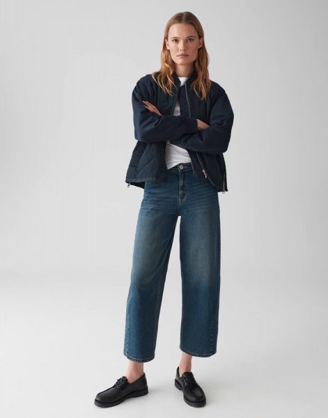 Opus jeans  10459210391100-70273 2