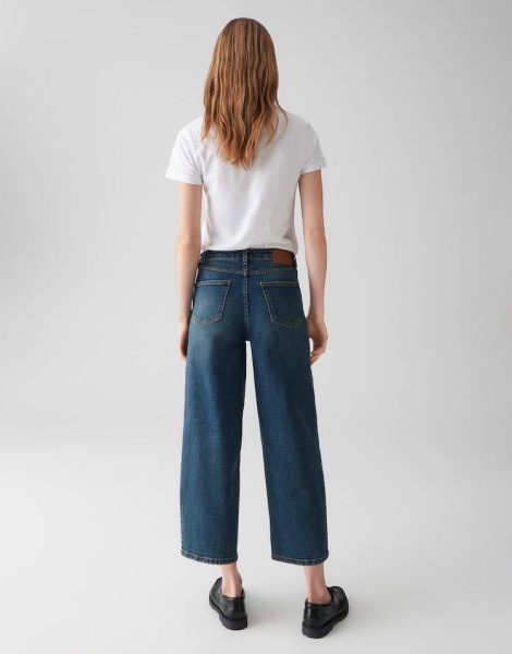 Opus jeans  10459210391100-70273 3