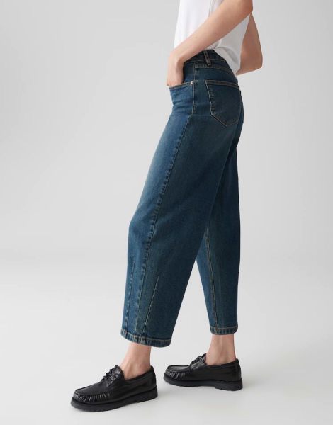 Opus jeans  10459210391100-70273 4