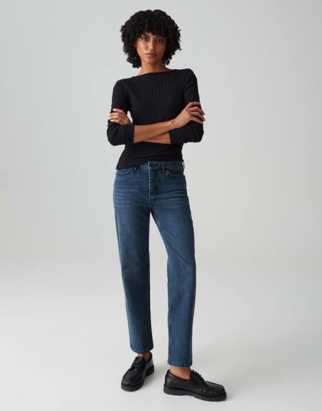 Opus jeans  10504711612100-70114 2