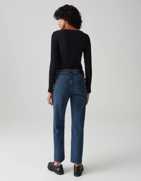 Opus jeans  10504711612100-70114 3