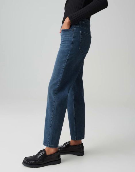 Opus jeans  10504711612100-70114 4
