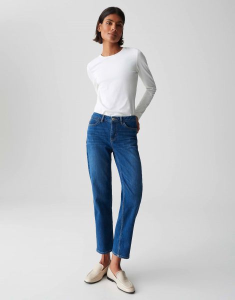 Opus jeans  1050479066100-7428 2