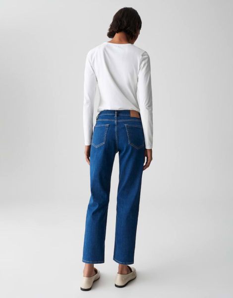 Opus jeans  1050479066100-7428 3