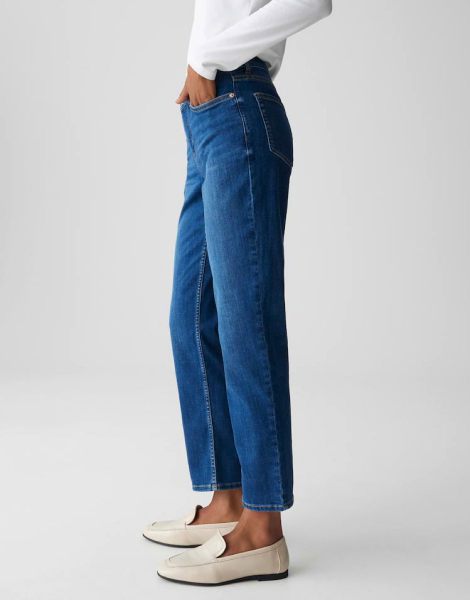 Opus jeans  1050479066100-7428 4