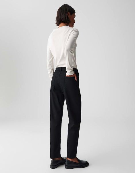 Opus jeans  1050472525100-900 2
